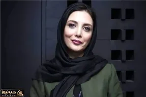 سکانس خندان/دزدی های رویا میرعلمی از بچه پولدارا /رابین هود ایرانی شده