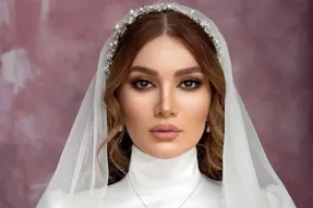عصبانیت شدید متین ستوده از تریدری که 10 هزار دلار او را به باد داد!