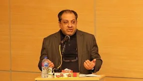 زمان شروع لیگ بیست و دوم مشخص شد