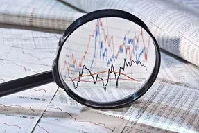 پیش بینی بازار بورس شنبه 4 تیر 1401