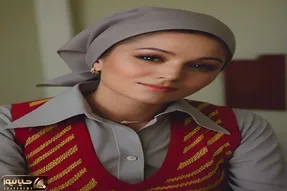 سفر به ایام قدیم؛ خلوت فرح پهلوی و تجدید خاطراتش با قاب عکس