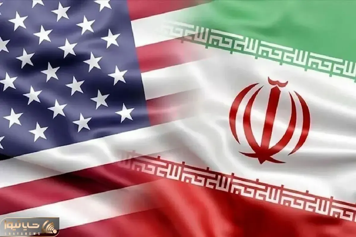 اکثر مردم خواهان مذاکره مستقیم با آمریکا هستند