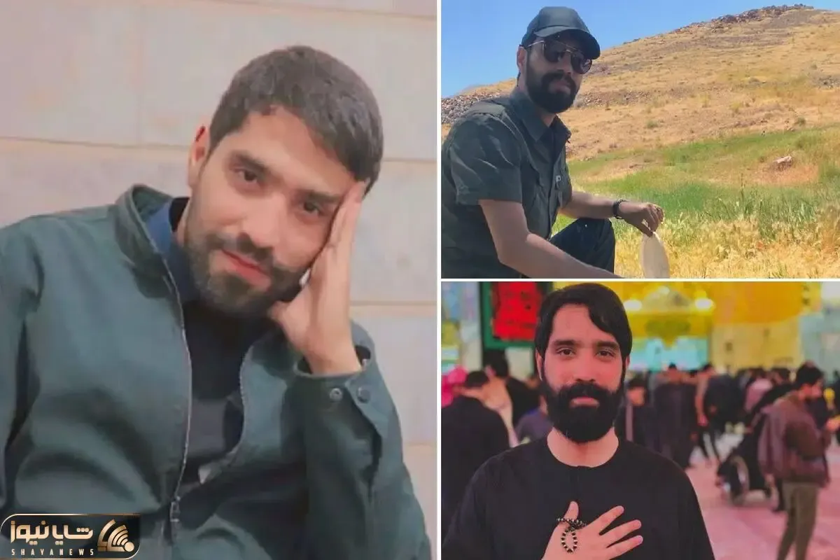 اولین سرنخ درباره قتل حمید رضا رجب‌ زاده؛ پای چند هزار دلار درمیان بود