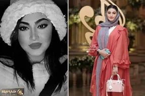 وقتی میرم مومن بعد یکم نبودن حالا عکس گذاشته پررر قدرت؛ با این سیس جات بالیووده!