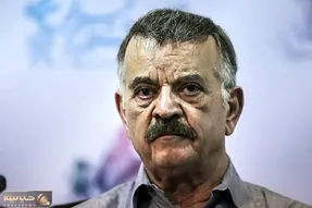 آواز شاد؛ بزن و برقص تو عروسی مهدی فخیم زاده به سبک لاتی فقط که میگن دوماد رو دادیم