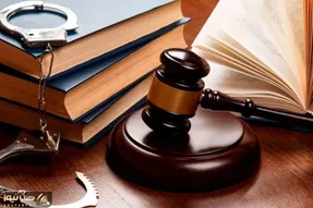 آخرین وضعیت پرونده ترور قاضی شهید باقری در شیراز؛ هر ۲ متهم به قتل اقرار کرده‌اند