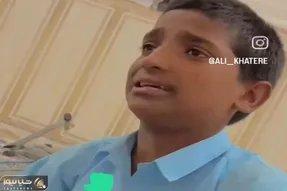 آواز محلی؛ پسر تو چی میخونی که آدم نفهمیده هم عشق میکنه بلوچی چه زبون غنی ایه