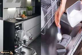 ترفندهای ساده برای افزایش عمر مفید ماشین ظرفشویی/ روش‌ های تضمینی برای دوام دستگاه