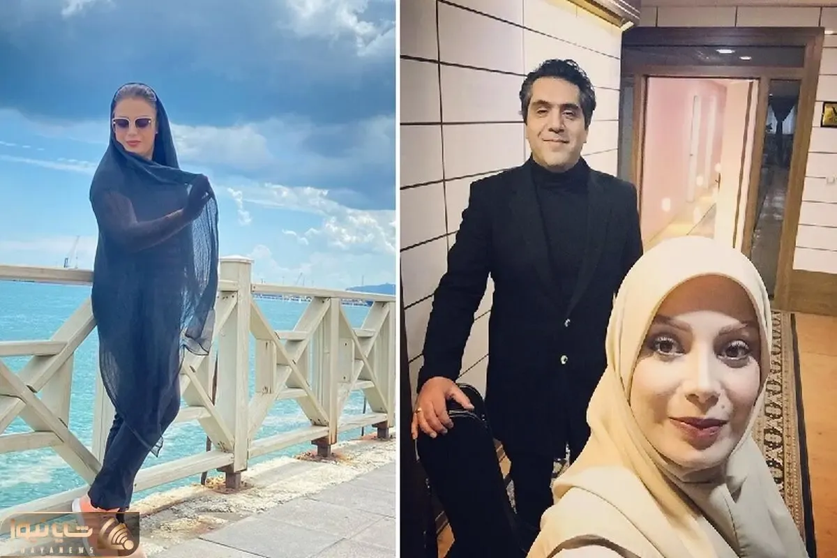 جلف بازی 