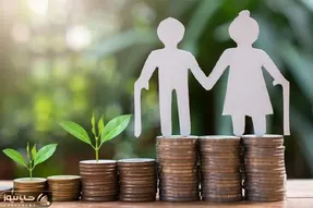 آخرین خبر از همسان سازی حقوق بازنشستگان امروز یکشنبه ۲۵ شهریور
