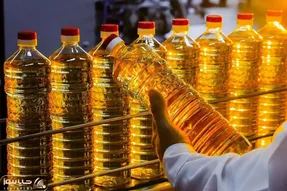 دلیل کمبود روغن در بازار چیست؟