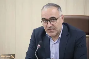 پرداخت حقوق مهرماه بازنشستگان کشوری و فولاد / حقوق‌ها واریز شد