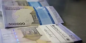 زمان واریز پاداش پایان خدمت بازنشستگان تهرانی