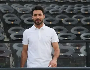 شجاع تنها در یک صورت پرسپولیسی می‌شود!
