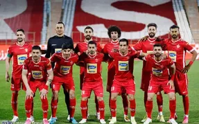 ترکیب احتمالی پرسپولیس برابر استقلال، پنجشنبه 26 اسفند