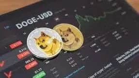 بااین اتفاق مرگ دوج کوین امضاء خورد؟