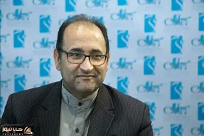 نماینده مجلس: ‏ستاد بحران خودش یک بحران است!