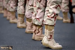 خبر خرید خدمت سربازی صحت دارد؟