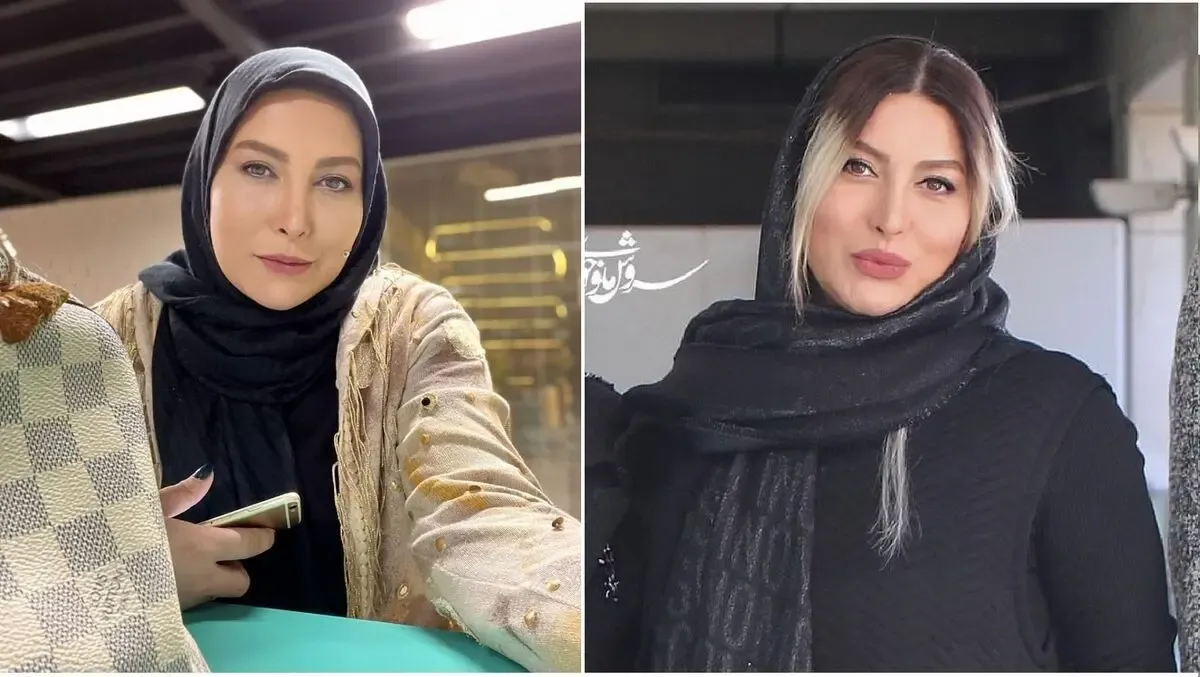 وقتی 