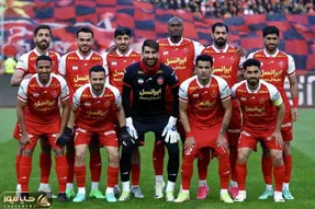 پیشنهادات میلیون دلاری برای سه بازیکن مطرح پرسپولیس