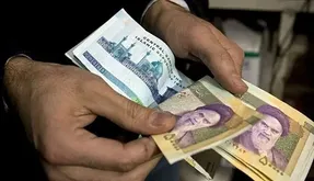 امشب یارانه معیشتی اردیبهشت ماه واریز می شود