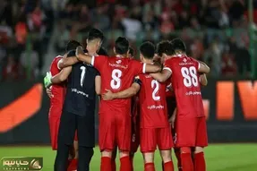 خبرهای داغ از پرسپولیس؛ قرمرها به دنبال این سه لژیونر