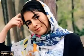 ماجرای مفقودی «الهه حسین‌نژاد» در اسلامشهر؛ جزئیات جدید