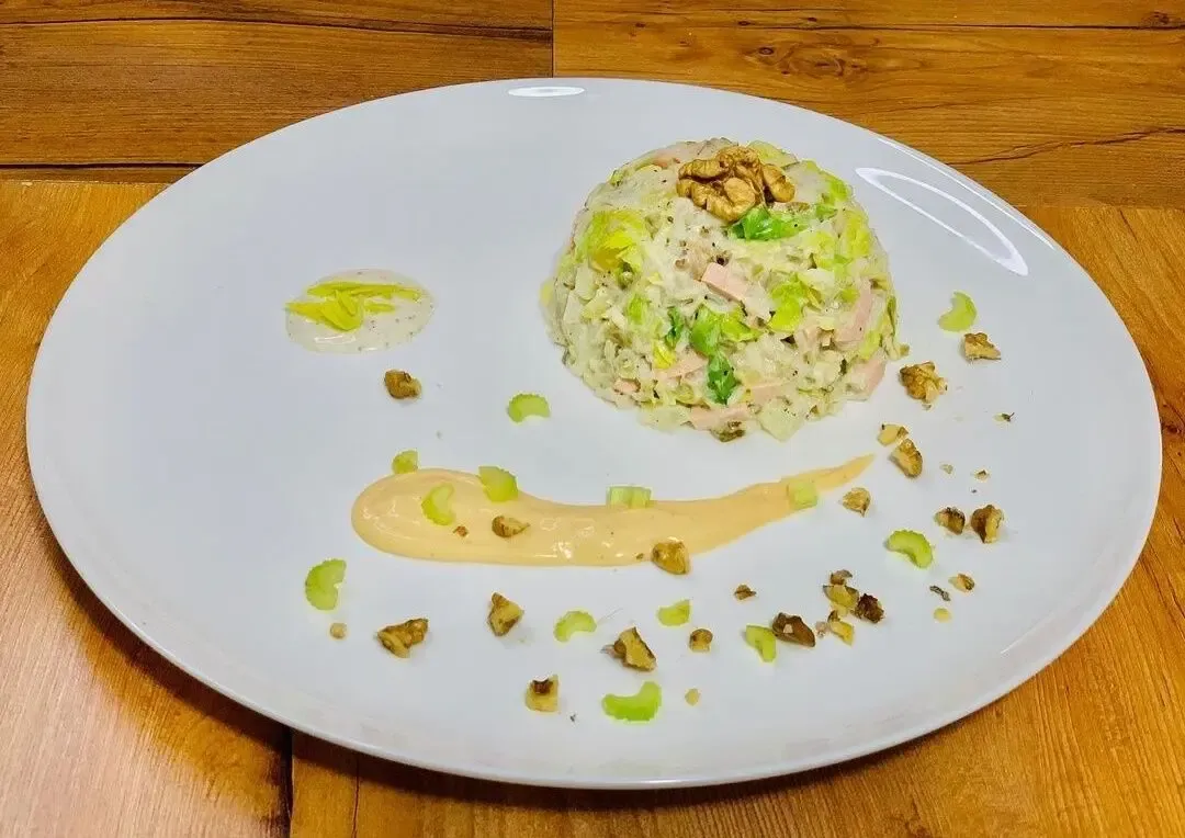 طرز تهیه 
