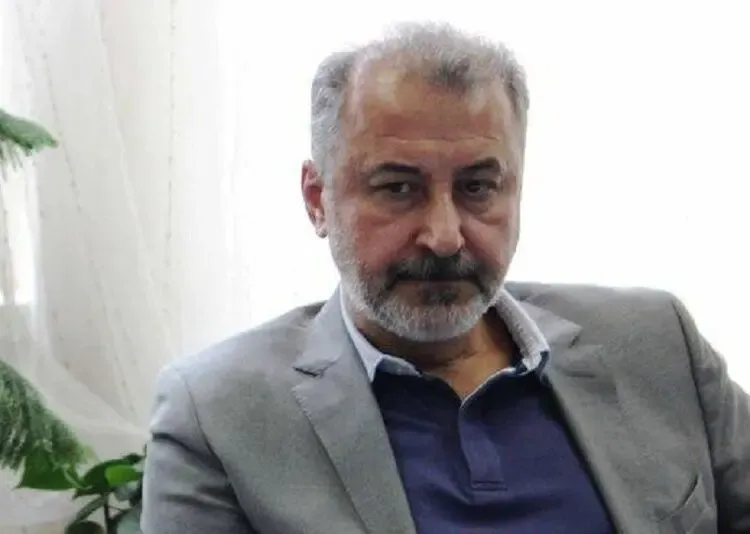 تازه ترین خبرهای باشگاه پرسپولیس از زبان رضا درویش