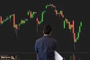 بازار سرمایه به مدار صعود برگشت