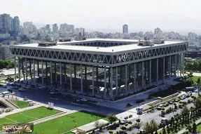 برنامه «خط خطی» توقف و مدیر شبکه افق عزل شد