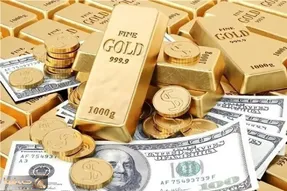 طلا و دلار هنوز هم ابزار پوشش ریسک هستند؟ / بررسی چالش‌های نوین سرمایه‌گذاری در ایران
