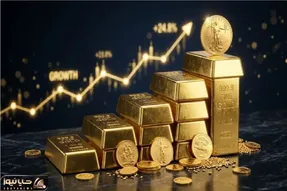 قیمت تابلو اتحادیه طلا و سکه امروز یکشنبه 14 تیر