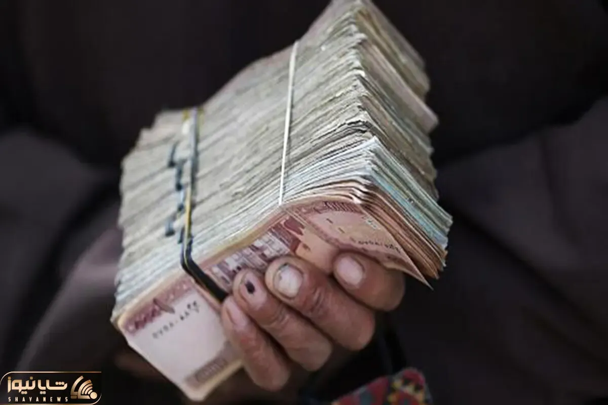 خبری مهم درخصوص افزایش حقوق کارگران امروز پنجشنبه 17 اسفند