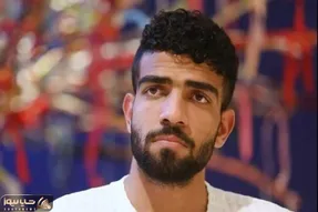 آرش قادری: برد مقابل استقلال از دستمان رفت!