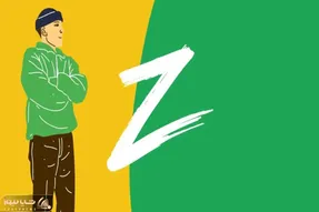انتخابات ریاست جمهوری ایران و معمای بزرگ نسل Z