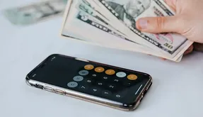نرخ ارز دلار یورو امروز یکشنبه 10 اسفند 99