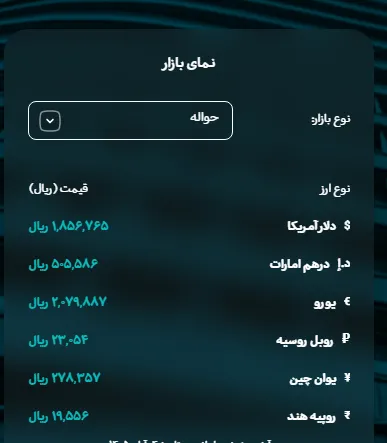 لار لار