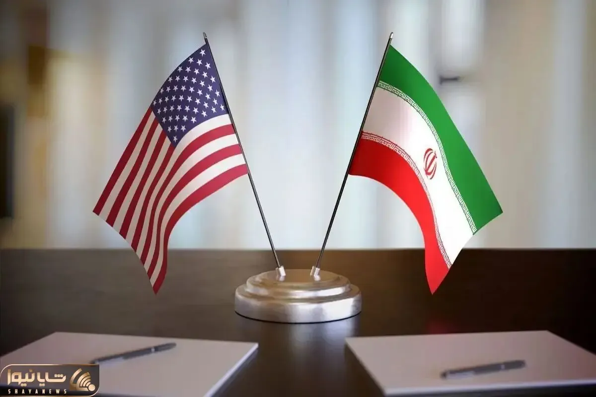 نتایج مذاکرات ایران و آمریکا کی اعلام می شود؟