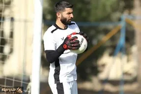 شرط فروش ستاره هوادار به استقلال و پرسپولیس مشخص شد
