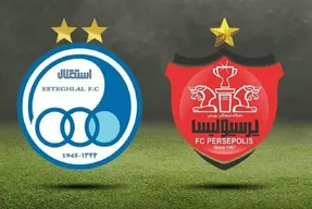 حریفان استقلال و پرسپولیس در ادامه لیگ؛ شانس قهرمانی کدام بیشتر است؟