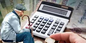 افزایش حقوق بازنشستگان چرا تصویب نمی شود؟