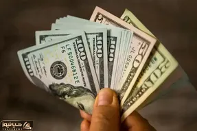 بازار ارز به انتظار دور سوم مذاکرات نشست؛ دلار در آستانه سقوط؟
