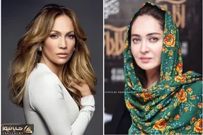 نکات استایلی که باعث می‌شن جوون تر دیده بشی؛ این ترفند ها رو دریاب که خفن میترکونن