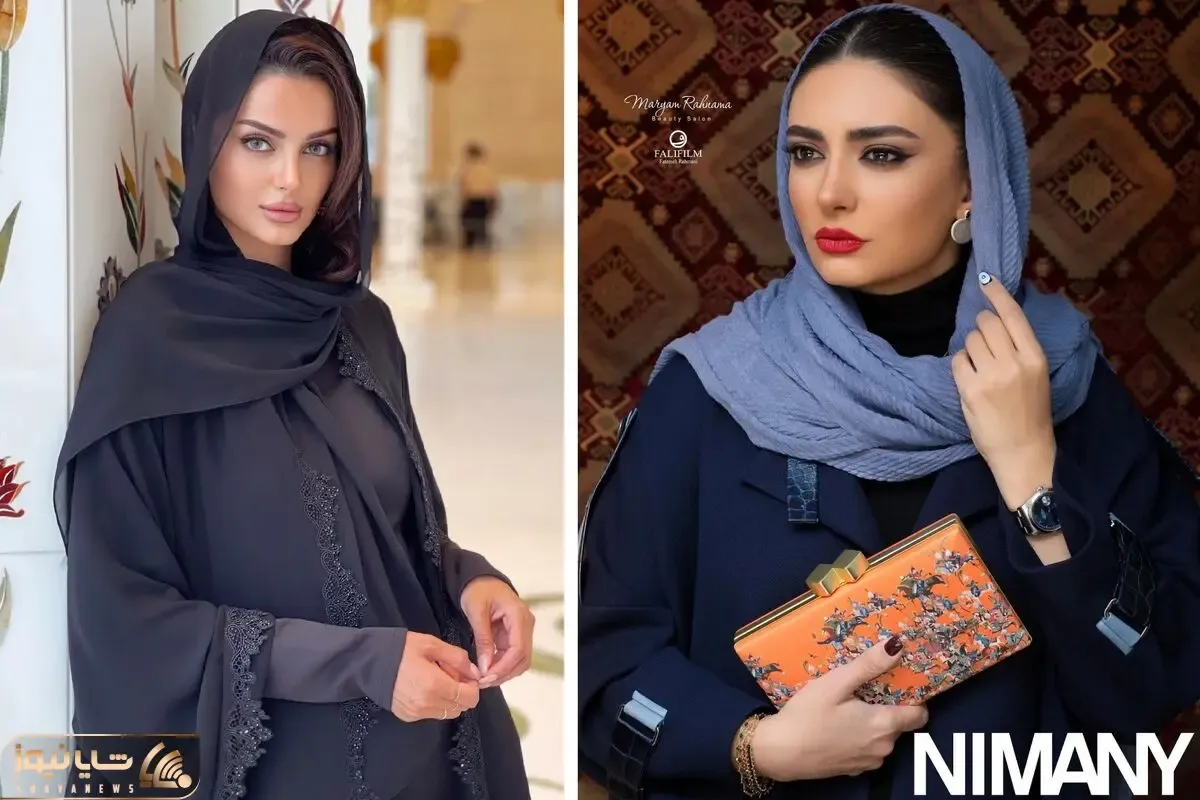 آرایش چشم حرفه ای و طناز داشته باشی گیرایی نِگات ده برابره؛ خوشگلاسیونِتُ تکمیل کن