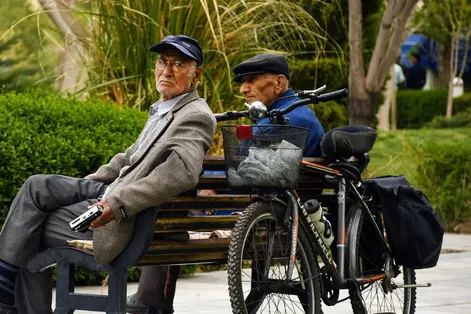 افزایش حقوق بازنشستگان پیشکش واریزی ها را به موقع انجام دهید