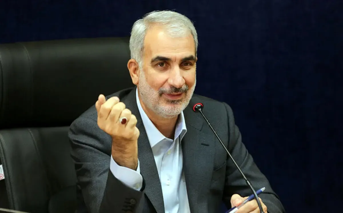 وزیر آموزش و پرورش: رتبه‌بندی معلمان را به سرعت اجرایی می‌کنیم