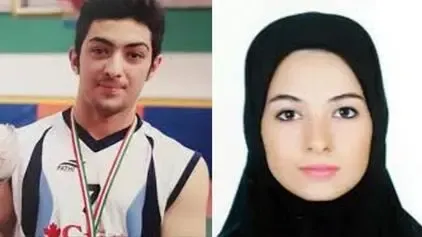 آیا آرمان در قتل غزاله همدست داشته؟
