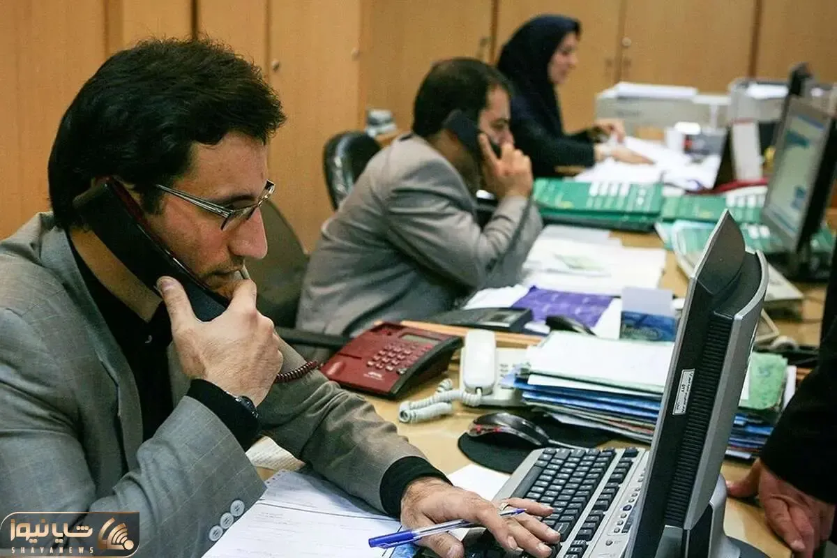 چالش های دریافت وام 800 میلیونی بانک مهر ایران
