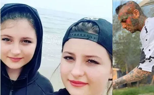واکنش تتلو به عکس سارا نیکا فرقانی اصل در استخر!